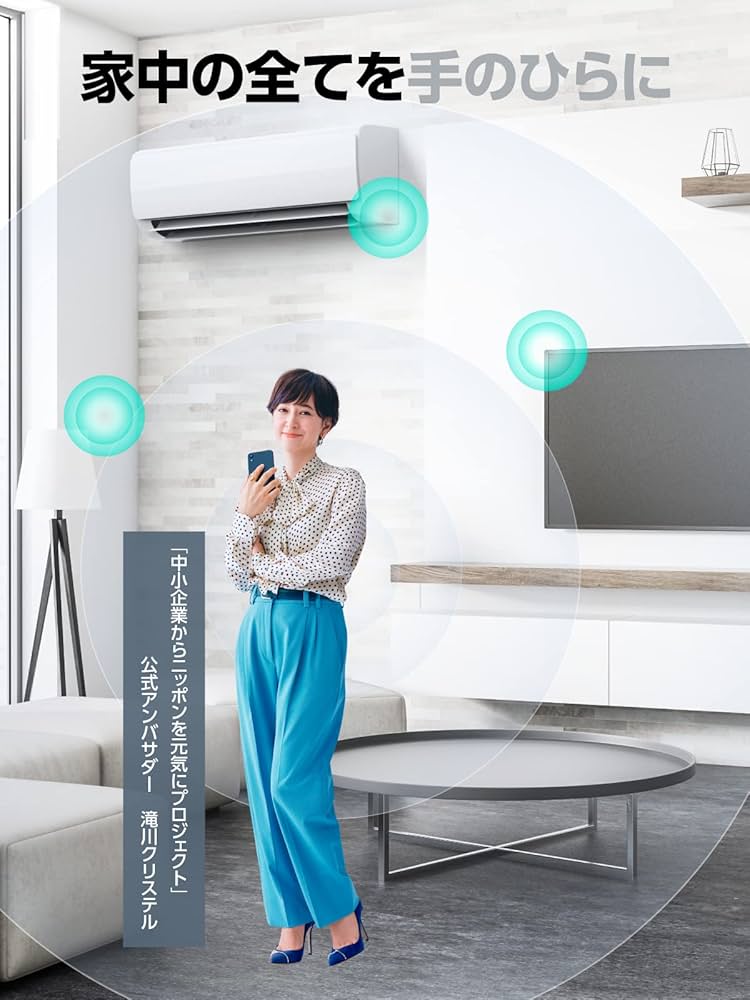 あーる 新品未使用未開封Rady houseline カーテン m20774333199_1.jpg?1752291403
